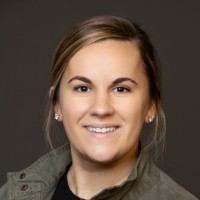 Erin Troy