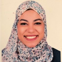 Randa Mahmoud
