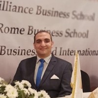 Ahmed Selim - MBA,FMVA®