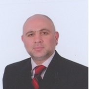 Murat Balcik
