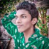 Madhukar ms