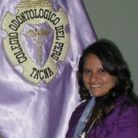 Rosario de Fátima Villacorta Castro