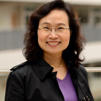 Katherine Cheung
