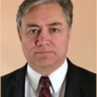 Joseph A. Fitzgerald