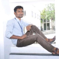 Silambarasan Venkatesh