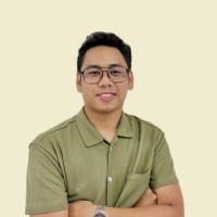 Dzul Ikram