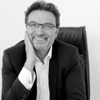 Christian Defontaine