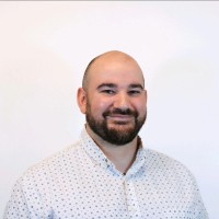 Jeff Hodenberg