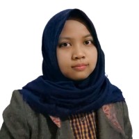 Aldha Shafrieldha Sihab