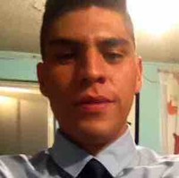 Enrique Herrera