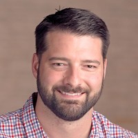 Steven Christopher