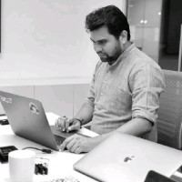 Kumar Gaurav