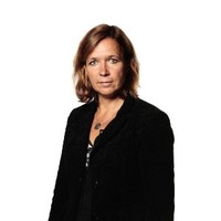 Görel Svahn