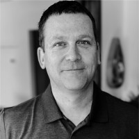 Darryl Walker