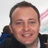David Tolchard