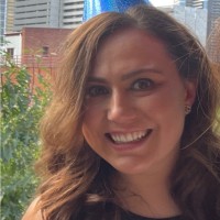 Cyanne Mather