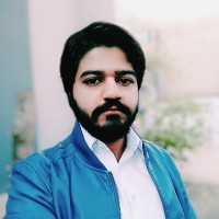 Ameer Hamza