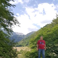 Valeh Aghayev