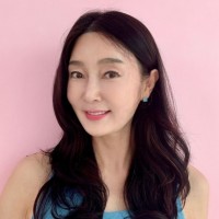 YiBing Wang