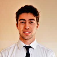 Giorgio Verme