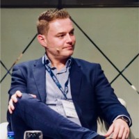 Pedro Fdez-Galiano Gullón