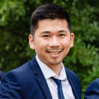 Thanh Sung Nguyen