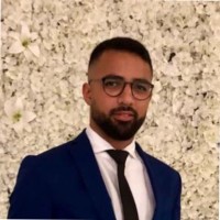 Mahdi Alasadi