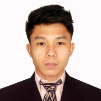 Enrico Jr Rongavilla