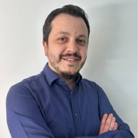 Erdem Kayaalti