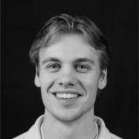 Hugo Polman