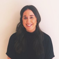Michelle Jacobs, Lcsw