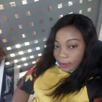 Adaobi Okeke