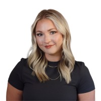 Delaney Brown