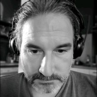 Matthias Dehm