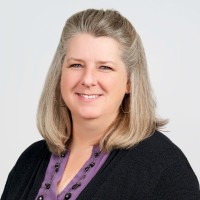 Lisa Caldwell