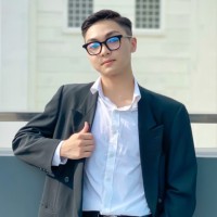 Anh Bạch Vũ Hoàng