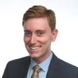 Shane F. Blackman, Ph.D