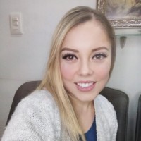 Ana Gabriela Gutiérrez