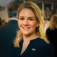Elianne Verdult