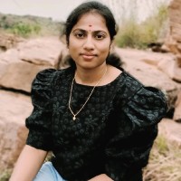 Sandhya Pathapati