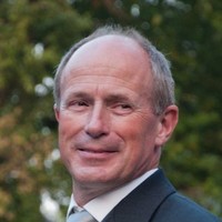 Willem Jan Siemerink