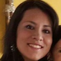 Ruth Leon