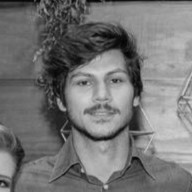 Cauê Heidrich