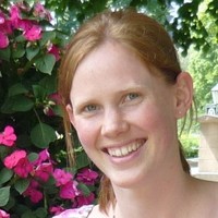 Corine Godeschalk