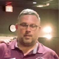 Dave Bauer