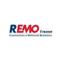 Remo France