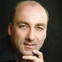 Herbert Zetner