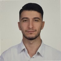 Ömer Faruk Işık