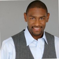 Marlon Kenoly
