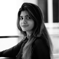 Radhika Yadav